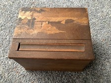 Vintage 1930's Japanese