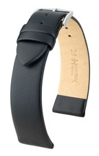 Hirsch Toronto 20 mm black