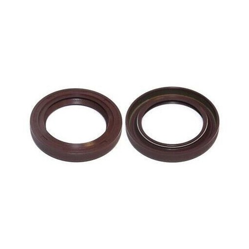 Elring 757 292 seal ring - elring,