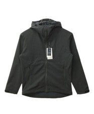 Karrimor