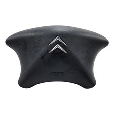 CITROEN Xsara Picasso Vtx Hdi