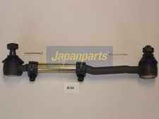 Fits JAPAN PARTS / QUALITY