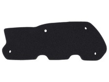 Peugeot Ludix 2 Blaster RS12 50cc Air Filter Foam Element