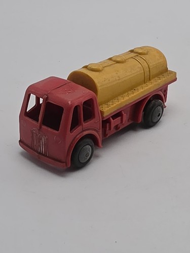 Vintage wells brimtoy pocketoy - vintage,