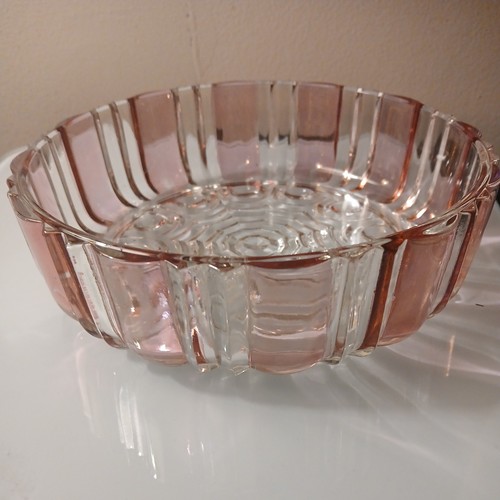 Vintage lovely pink - vintage,