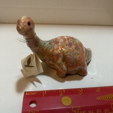 Global Studios Pottery