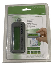 Tachodisc Digifob Digital