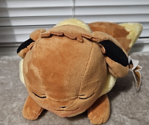 Eevee third round - , korean