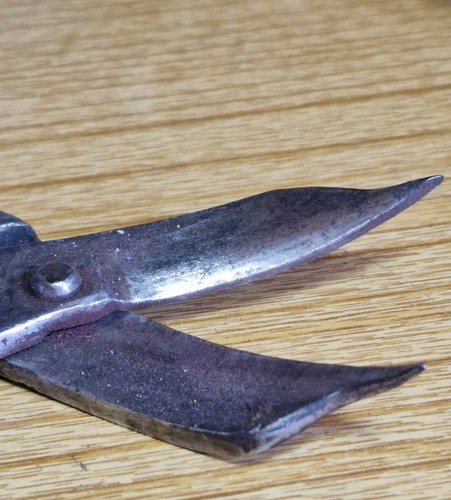 Vintage sheffield 5 - vintage,