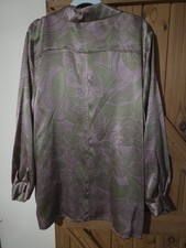 Spirito Di Artigiano Women's