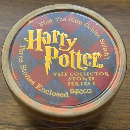 Vintage harry potter - harry,