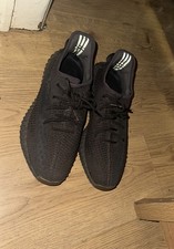 Adidas Yeezy Boost 350 V2