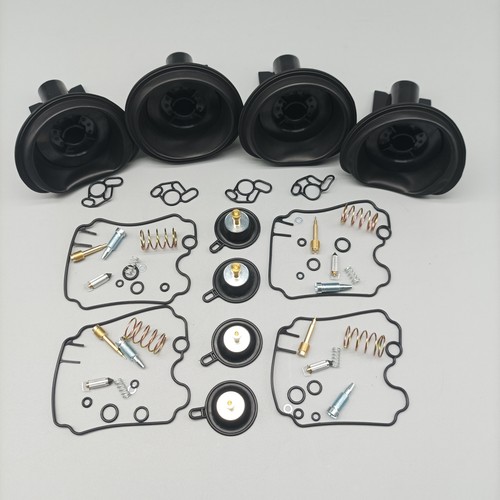 For yamaha tdm850 - tdm850,