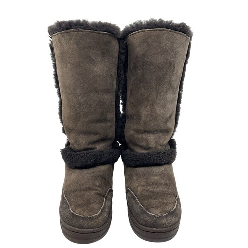Ugg sundance boots women s - boots, women's