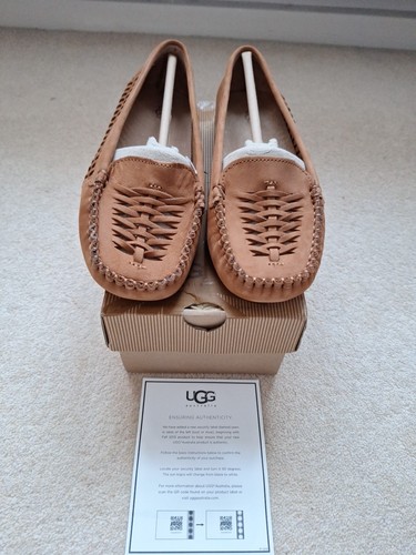 New ugg australia clary - ugg,