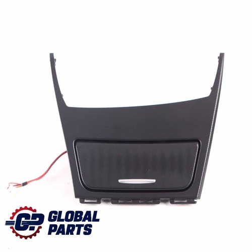 Bmw e87 ashtray finisher - e87,