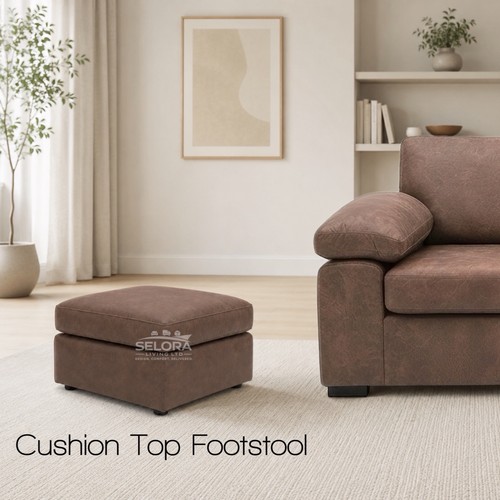 Amalfi oakland corner sofa tan - amalfi,