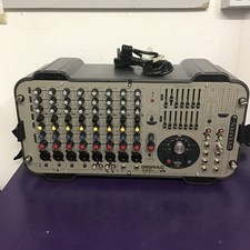 Soundcraft Gigrac 1000ST