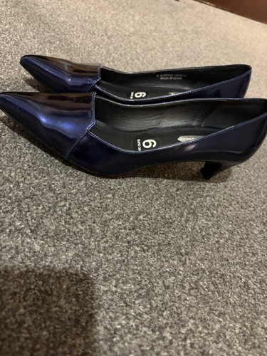 Dorothy perkins navy - dorothy,