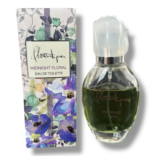 Marks spencer florentyna - &,