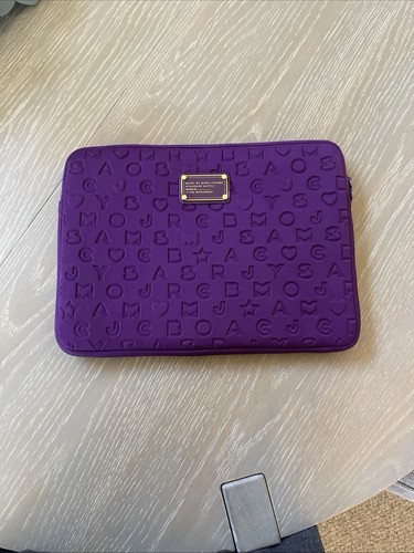 Marc jacobs - marc,