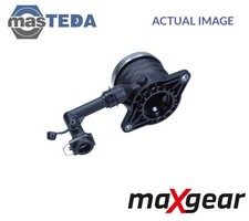 61-5614 CENTRAL CLUTCH SLAVE