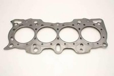 Cometic Head Gasket for Honda