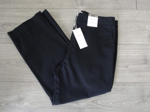 Marks spencer black high - spencer,