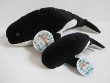 DeAgostini My Animal Kingdom