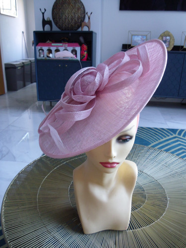 Beautiful pale baby pink - beautiful,