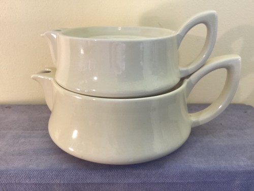 Vintage mid century - vintage, era