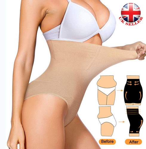 4xl women magic - 4xl,