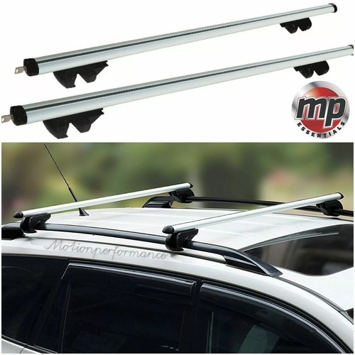 New anti theft lockable - new,