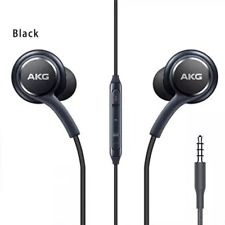 Samsung Earphones 3.5mm In-ear