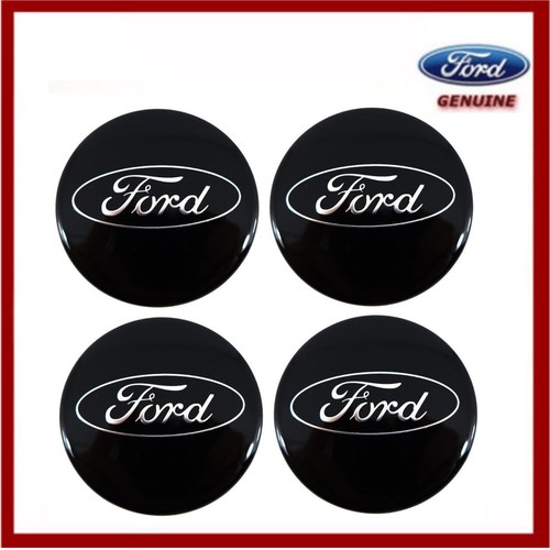 Genuine ford fiesta focus - genuine,