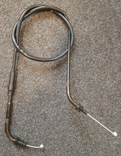 Bullit Bluroc Legend 125cc