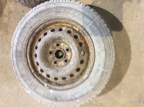Volkswagen transporter - vw,