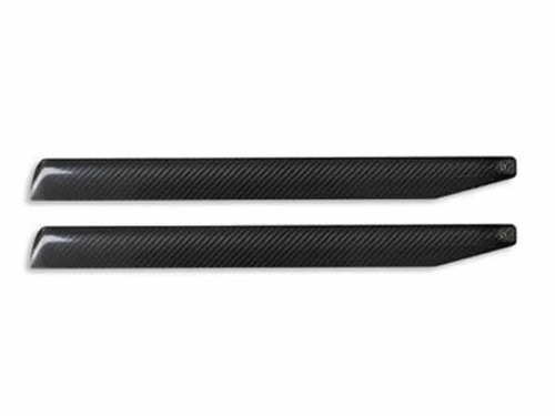 Nhp aggressor blades - aggressor, 60cm
