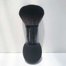 MAC dual-ended Foundation /