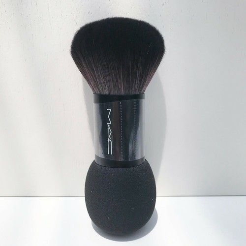 Mac dual ended - mac, dual-ended