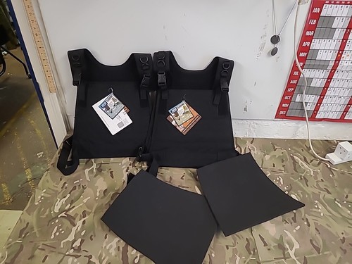 New genuine uksf special - genuine,