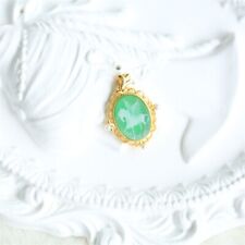 F18 Trailer Pegasus Horse