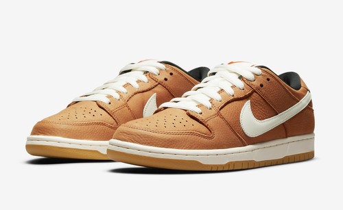 Nike dunk low pro - nike,