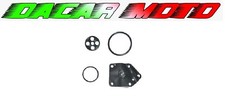 Fuel Tap Repair Kit Yamaha RD