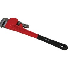 Neilsen Adjustable Plumbers