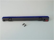 DYSON DC26 Turbinehead Front