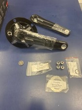 Sram quarq elsa - elsa, 4