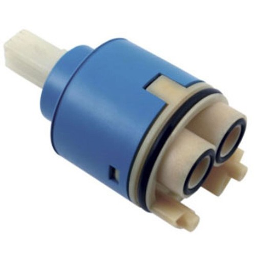 Bristan compatible tap - bristan,