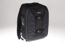 Lowepro Pro Runner BP 350 AW