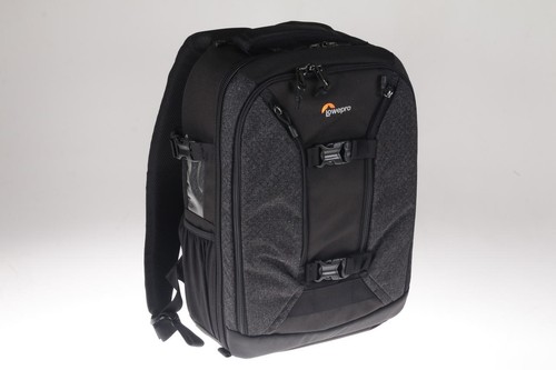 Lowepro pro runner 350 aw - lowepro,